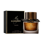 BURBERRY My Black edP 30ml lady