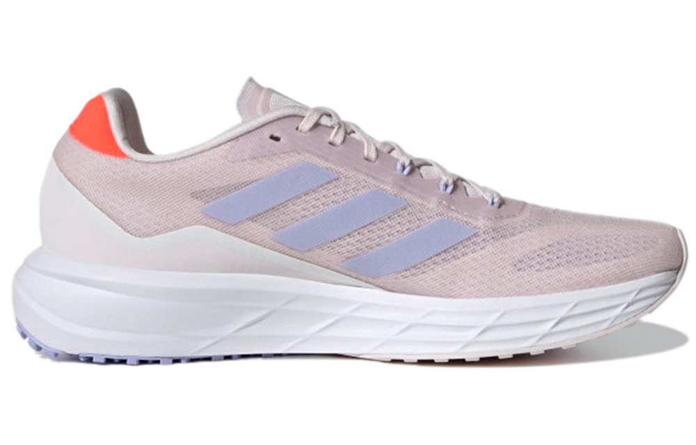 Кроссовки Adidas Sl20.2 (Женская размерная сетка)