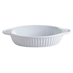 Блюдо для запекания classic, 12х21 см