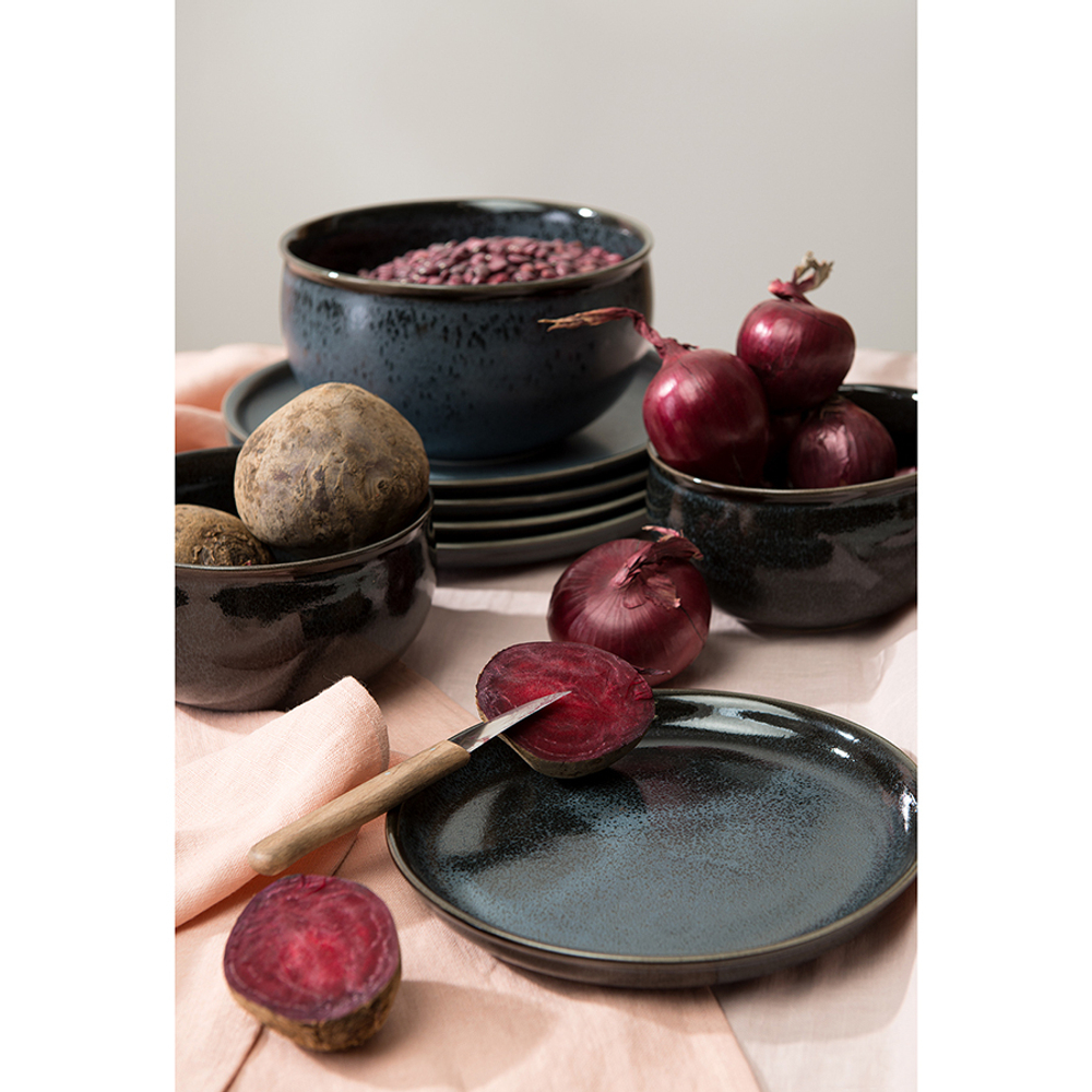 Салатник cosmic kitchen, D16 см