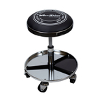 Табурет детейлера хромированный Detailing Stool MaxShine, 702315