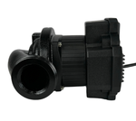 Насос циркуляционный с частотным регулированием САРМАТ WHMXL32-160 180 мм (CN)