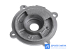 Крышка подшипника Remeza LB40-3 R 21113011