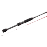 Удилище кастинговое Graphiteleader Nuovo FINEZZA GNFC-742ML-HS 1-10g, длина - 2,23m