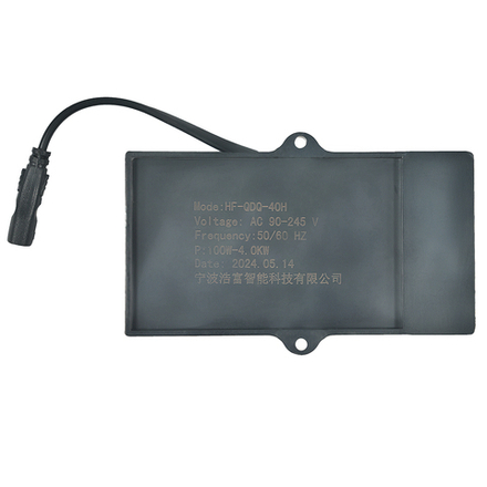 *YKJ970606.2 плата управления для YKJ970.2