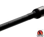 CARP PRO Удилище карповое 2-х секц. Ram XD 13' 3,9м 3,5lb 50мм