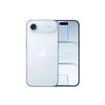 iPhone Air