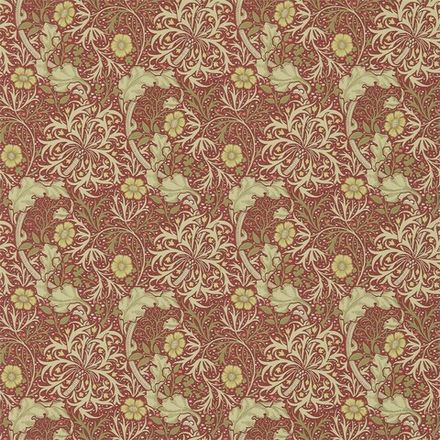 Wallpaper Compilation I