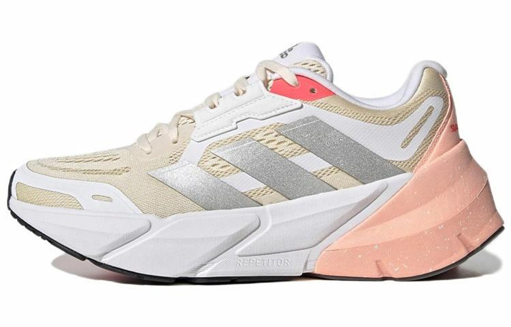 Кроссовки Adidas Adistar (Женская размерная сетка)