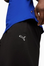Шорты Puma Better Essentials
