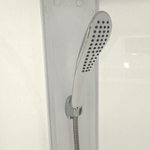 Душевая Кабина Лайн 90*90 В