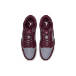 Кроссовки Jordan, DQ8426-615