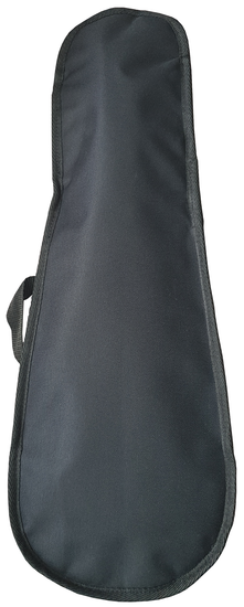 Чехол для укулеле FLIGHT FBU-8000 BK