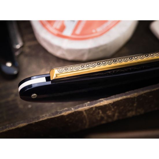 Опасная бритва Boker 140800 14er 8/8