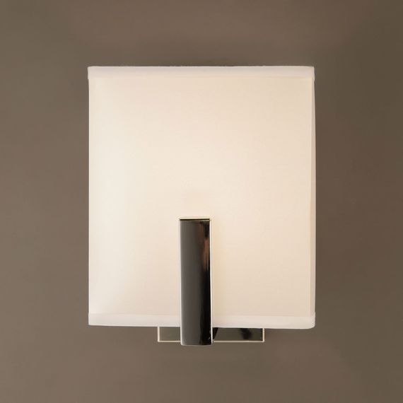 Бра Citilux Стенли CL465311