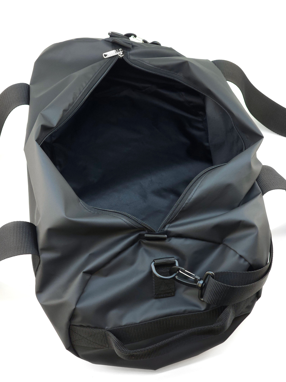 Дорожная сумка 40л