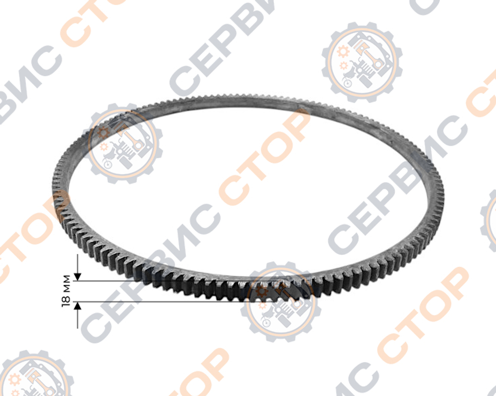 B1372-ZS1100-RT