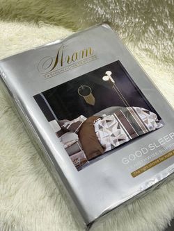 КПБ Кит АГАТ 2сп