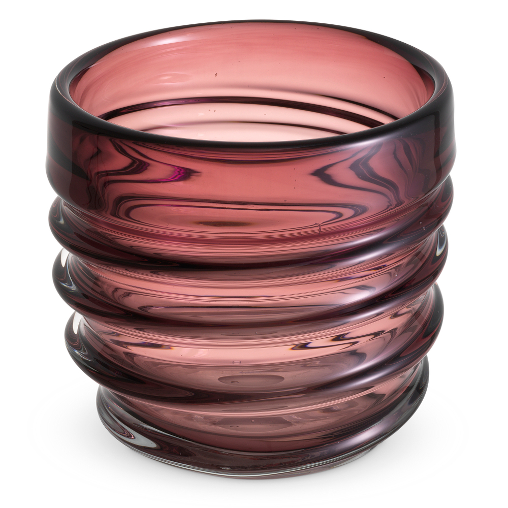 Ваза Vase Xalvador S арт.115693