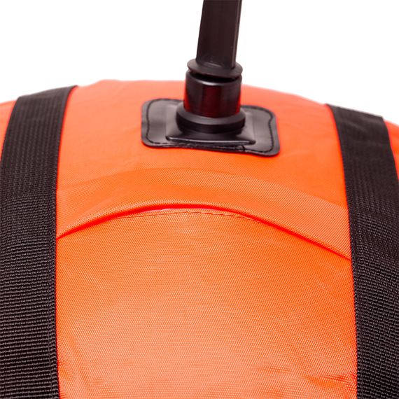 Буй Marlin Ellipse