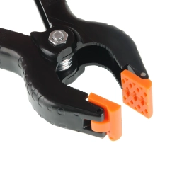 Зажим-клипса CL-P22