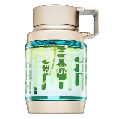 Armaf Odyssey Aqua EDP M 100 ml