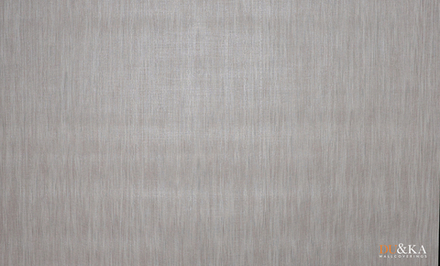 Du&Ka 1,06 м 22430-1 Natura Petra