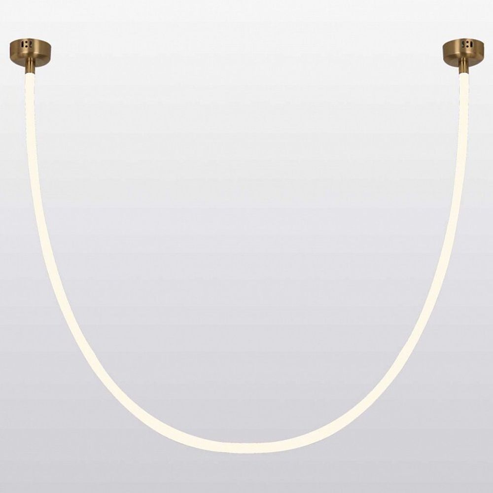 Подвесной светильник Lussole LSP-701 LSP-7011