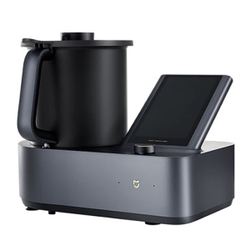 Кухонный комбайн Xiaomi Smart Cooking Robot (BHR5930EU)