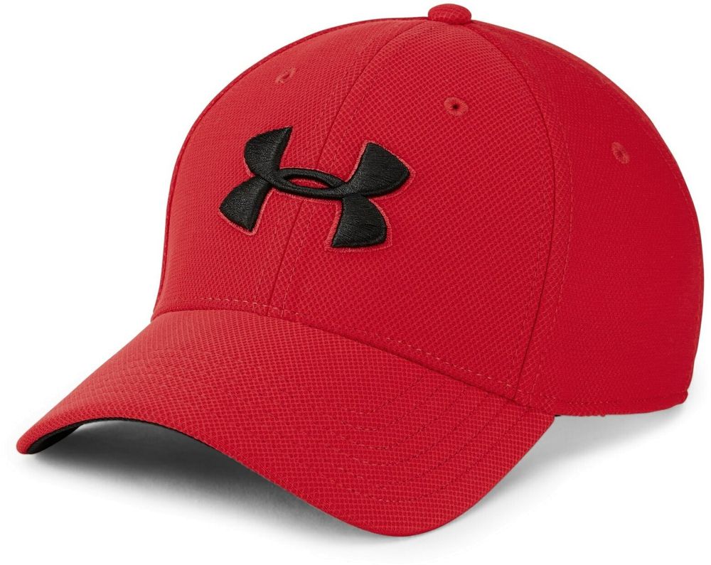 Кепка Men's Blitzing 3.0 Cap Кепка Men's Blitzing 3.0 Cap
