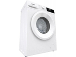Стиральная машина Gorenje WNHPI84AS/R