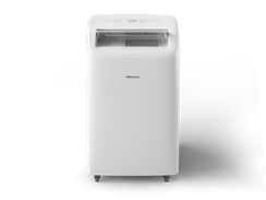 Мобильный кондиционер Hisense C AP-09CW4GNCS00