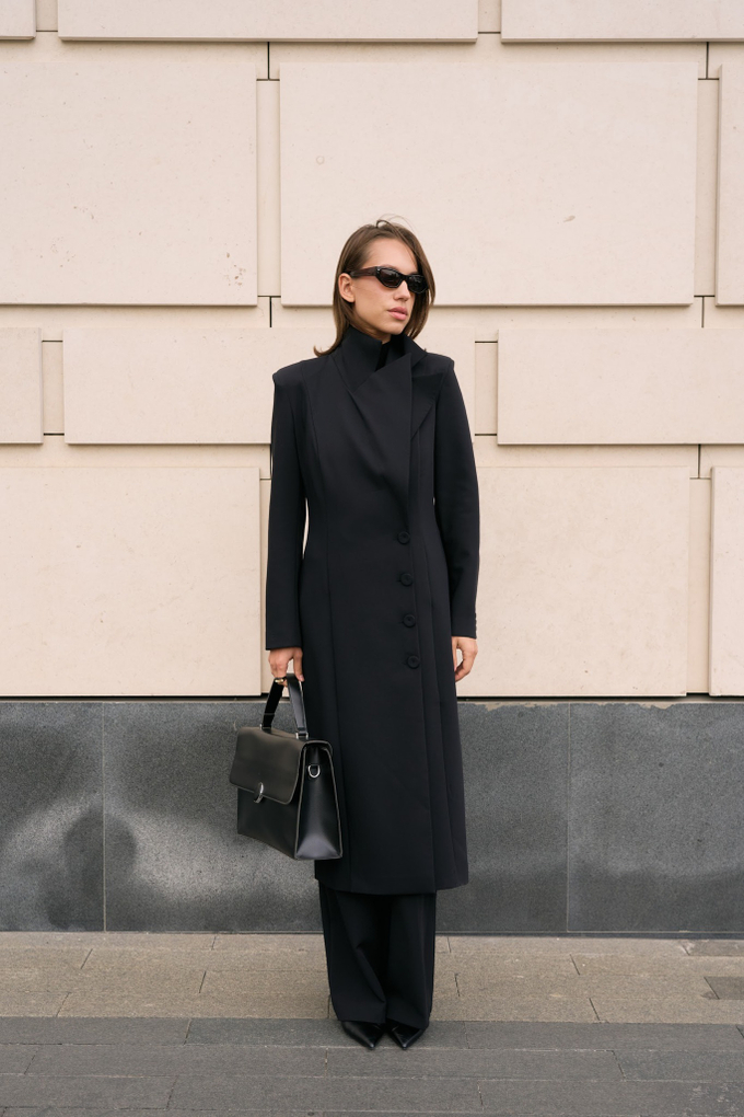 Платье Динара