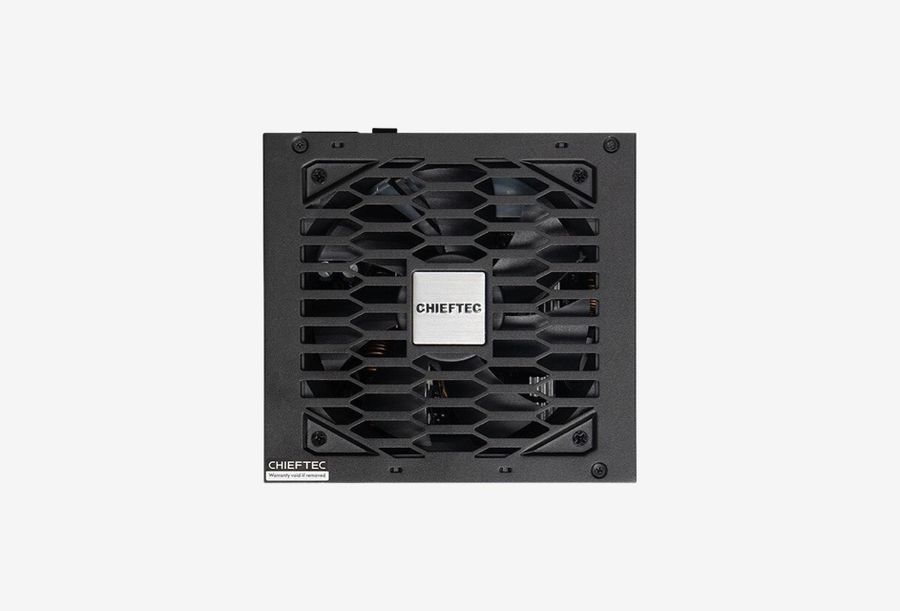 BPX-850-S_0326601102150