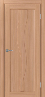 Межкомнатная дверь Optima Porte СИЦИЛИЯ 730.111