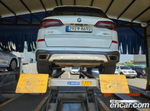 BMW X5 (G05) xDrive 40i M Sports Online Exclusive Editions (06.2021)