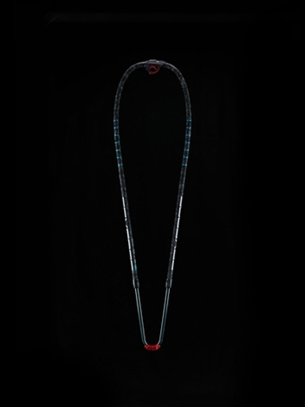 ГИК 2014 SEVERNE BLUE LINE