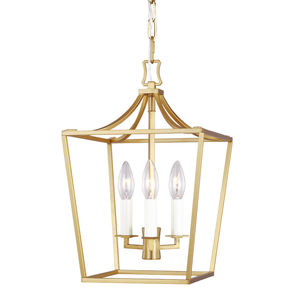 Люстра Visual Comfort Southold Mini Lantern