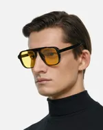 Очки Eyeneye Technolighter SE BY Sun