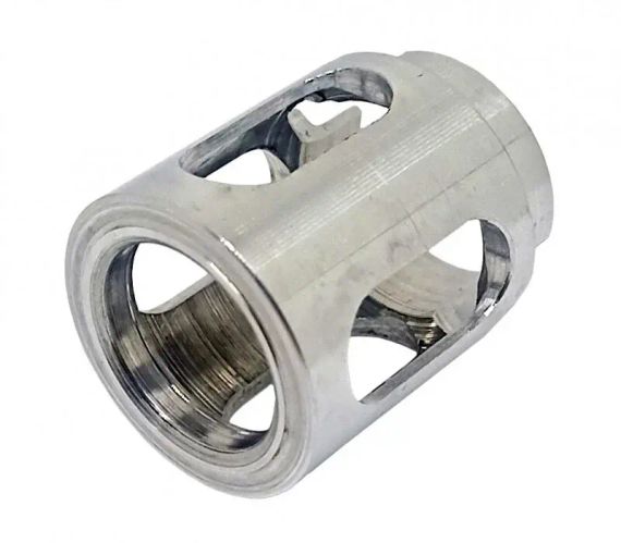 Втулка шептала Вектор