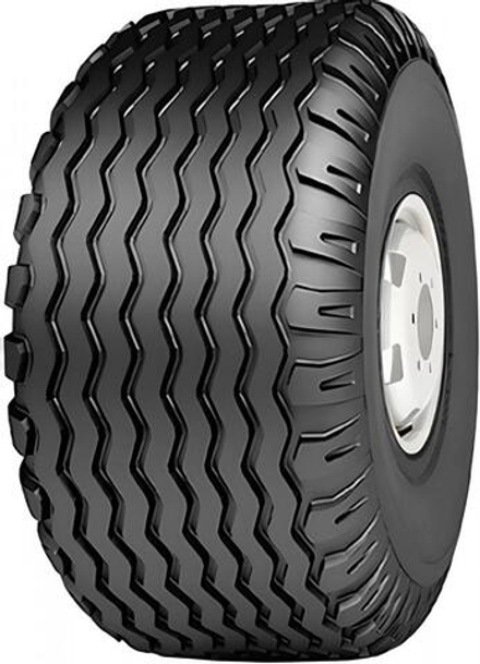 Forerunner QH633 520/50 R17