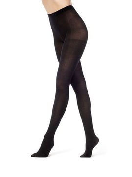 Колготки женские FILODORO Cotton Warm