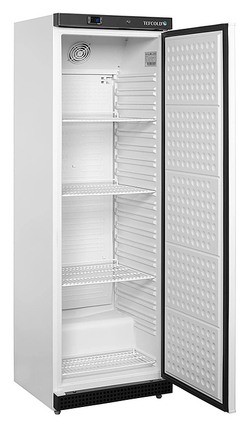 Шкаф холодильный TEFCOLD UR400W1
