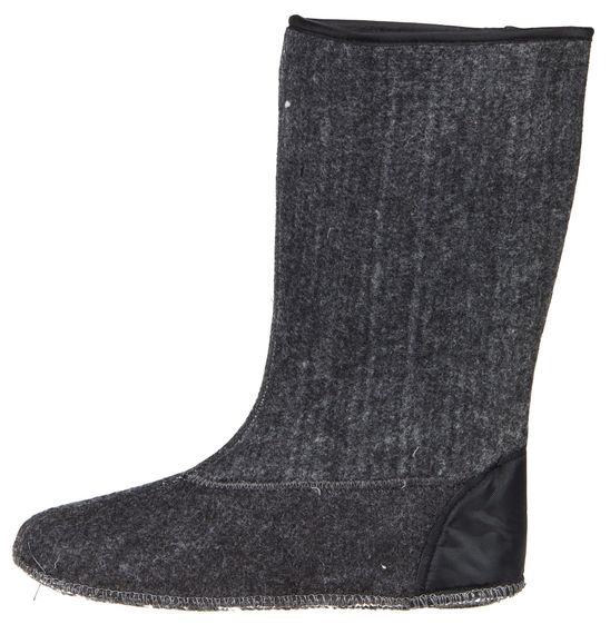 Сапоги зимние Norfin KLONDAIK 2 -40С EVA р.38