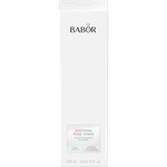 Тоник Babor Soothing Rose Toner NEW 200 мл