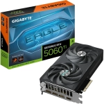 Видеокарта Gigabyte RTX5060Ti EAGLE OC 8GB GDDR7 128bit (GV-N506TEAGLE OC-8GD)