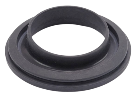 Резиновое соединение ГШВ KG Booster/Power Base 5 градусов