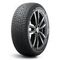 Kumho WinterCraft WP52 195/55 R16 91H XL