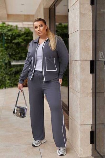 Костюм УК-1578-2 Fabrika