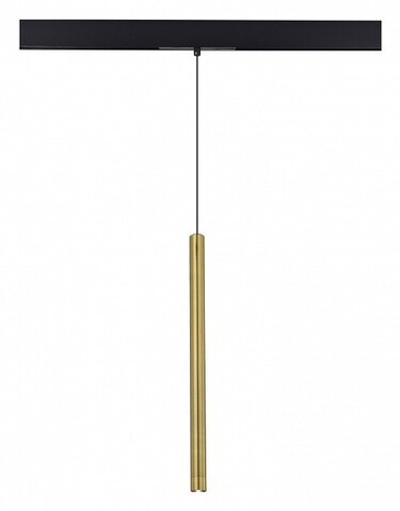 Подвесной светильник ST-Luce Skyline 48 ST683.346.08